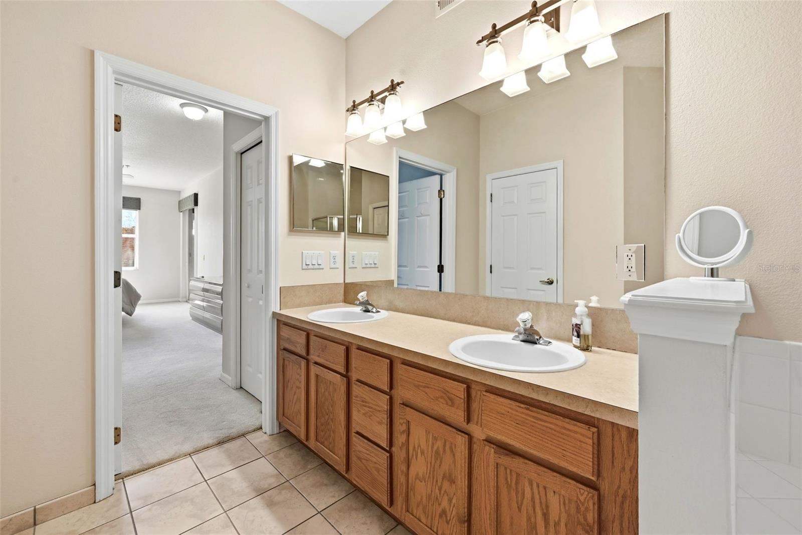 WEKIVA VILLAGE - Residential