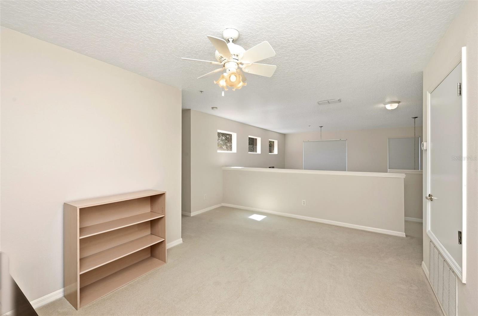 WEKIVA VILLAGE - Residential