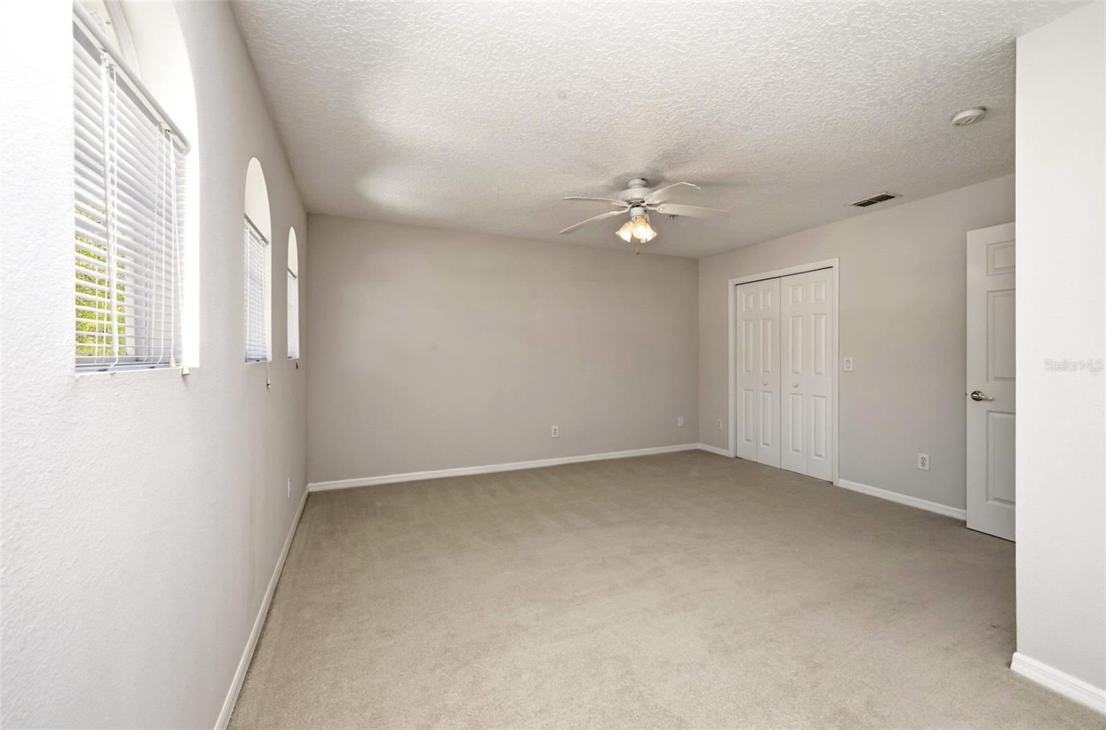 WEKIVA VILLAGE - Residential