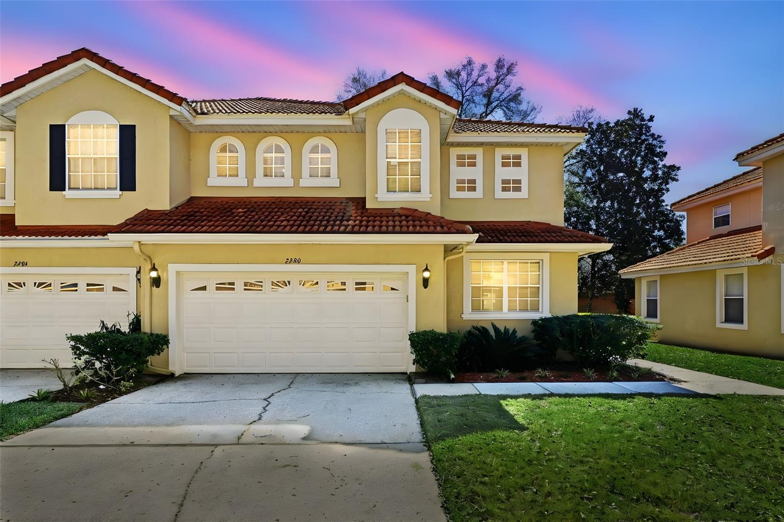 2280 WEKIVA VILLAGE LANE