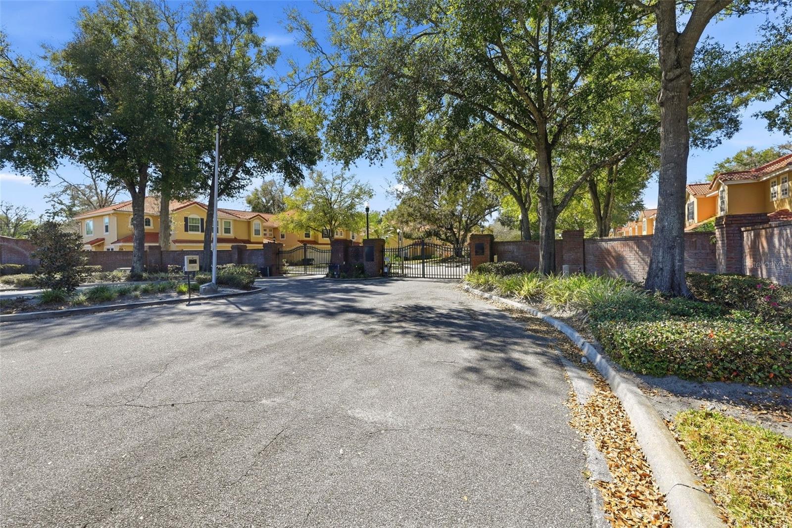 2280 WEKIVA VILLAGE LANE