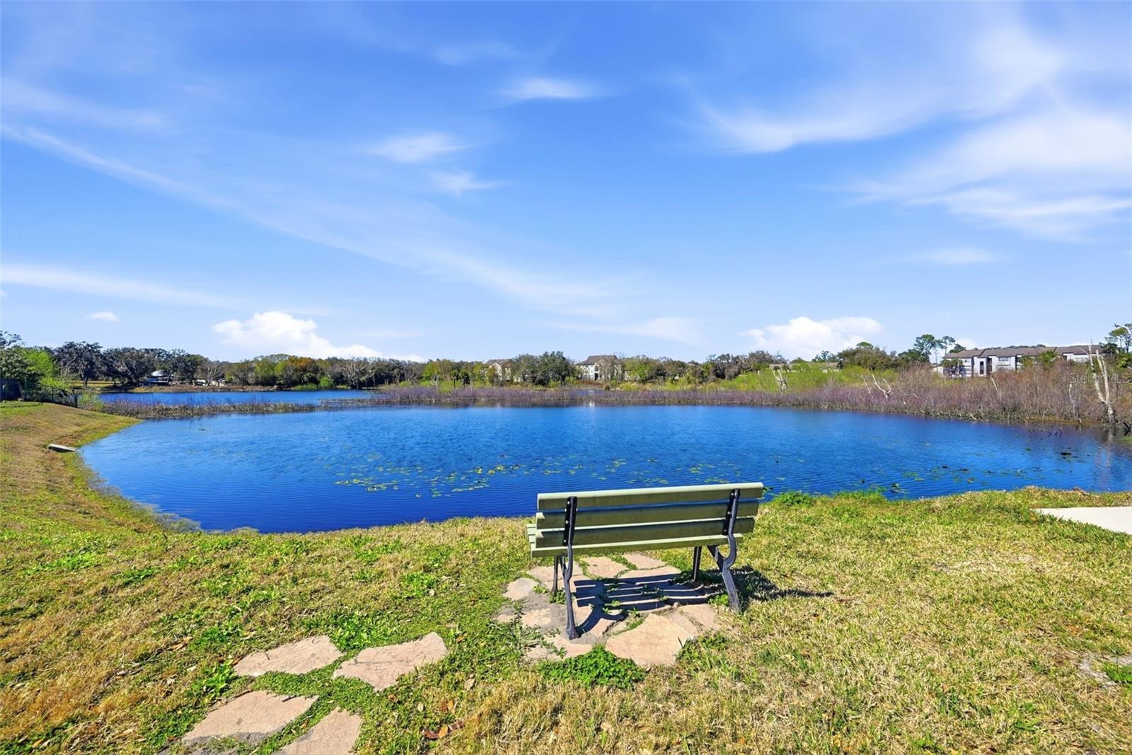 2280 WEKIVA VILLAGE LANE