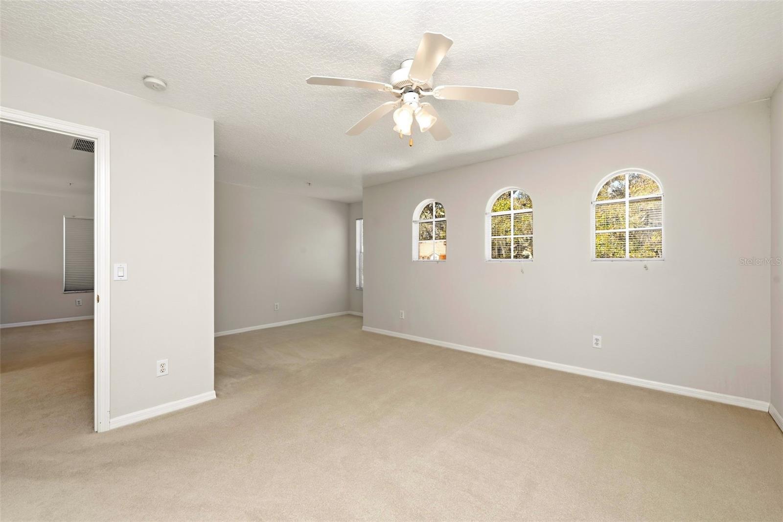 WEKIVA VILLAGE - Residential