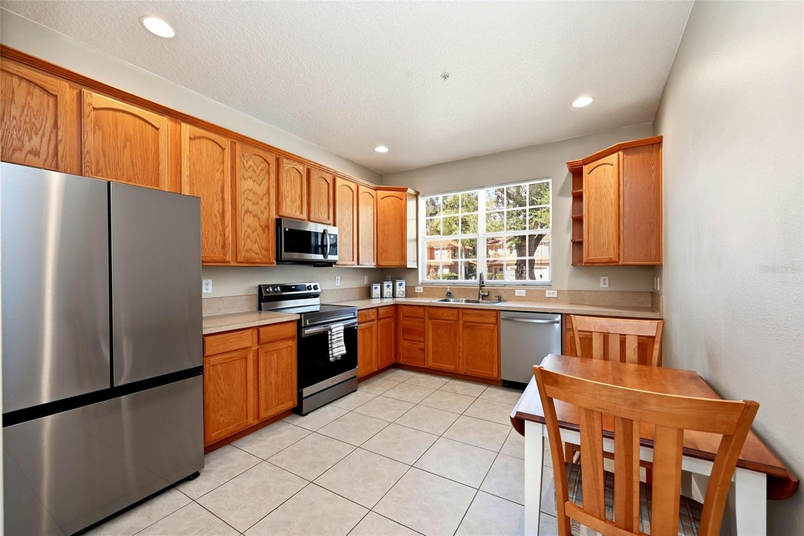 WEKIVA VILLAGE - Residential