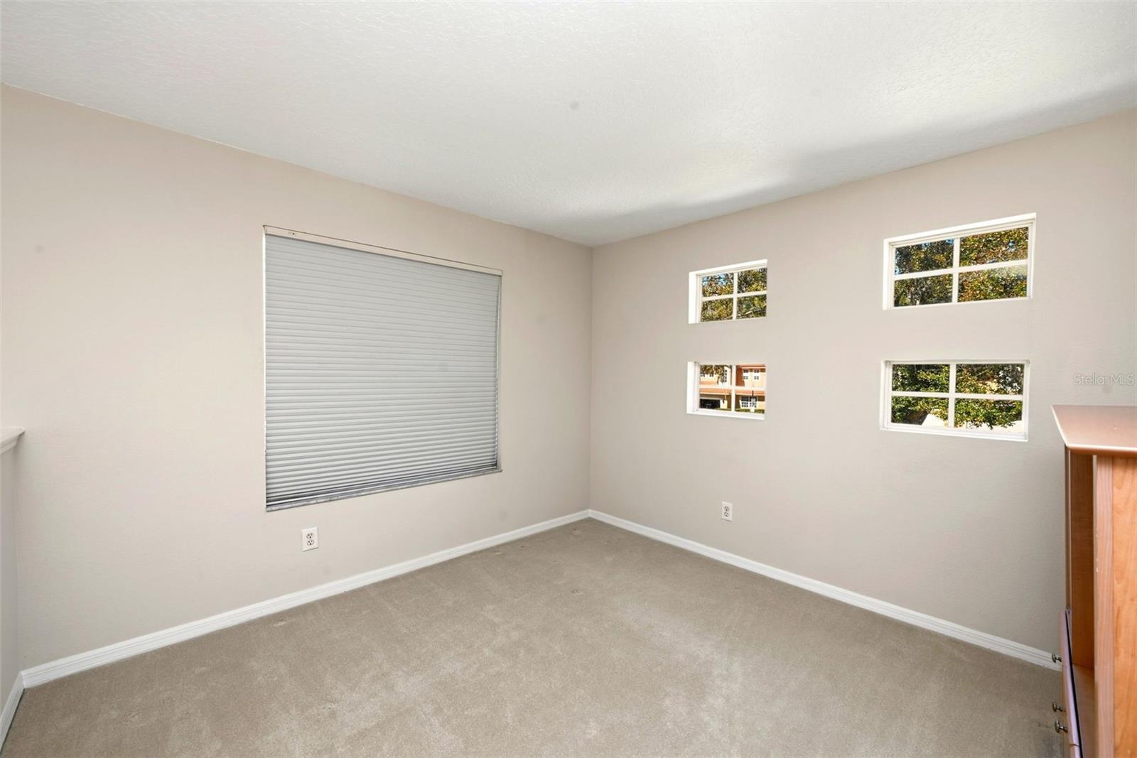 WEKIVA VILLAGE - Residential