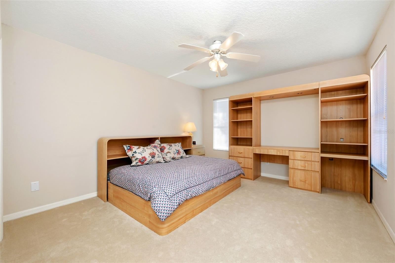 WEKIVA VILLAGE - Residential