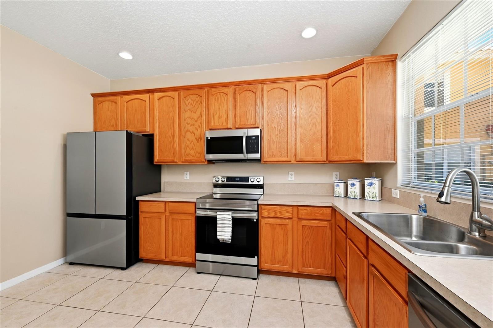 WEKIVA VILLAGE - Residential