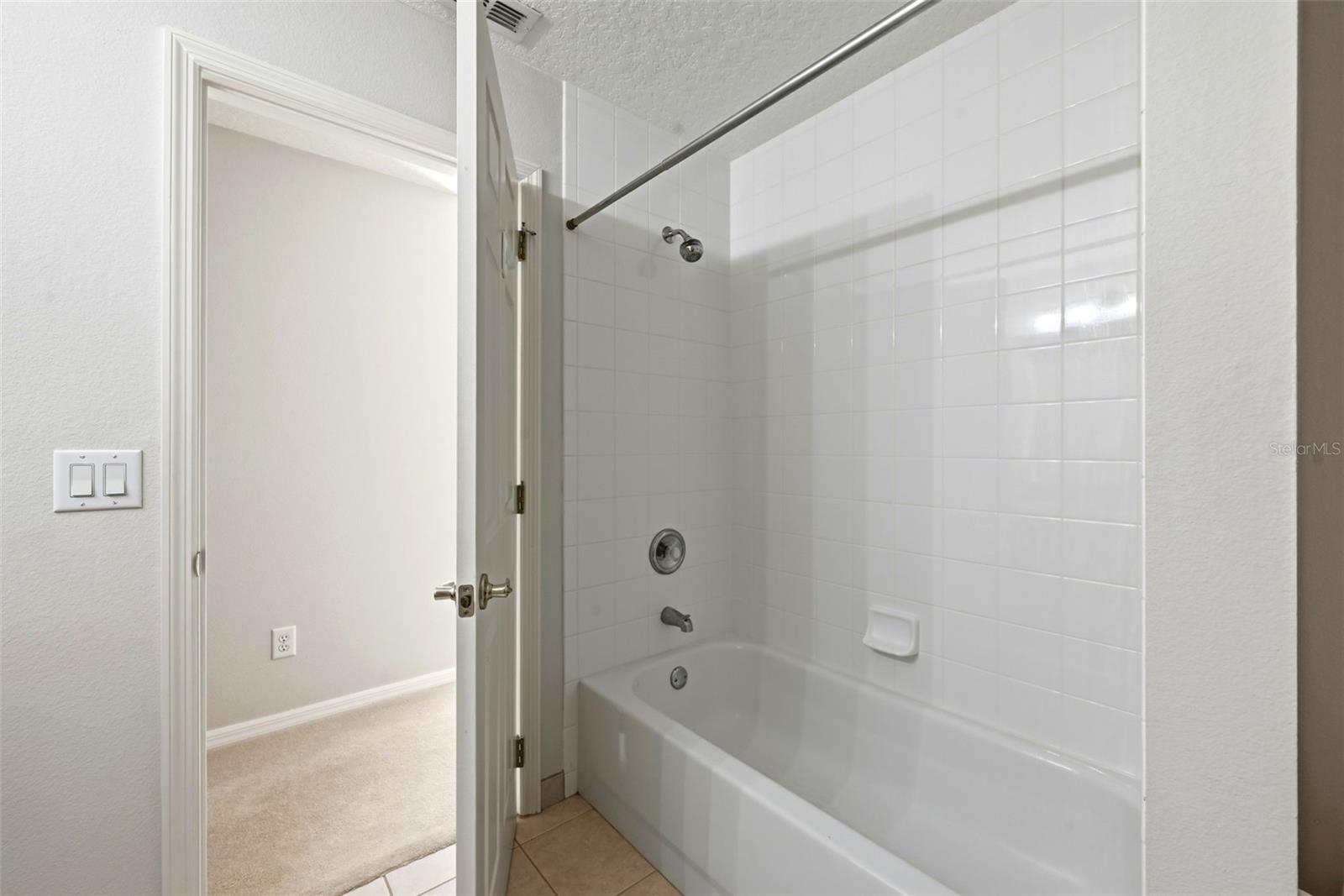 WEKIVA VILLAGE - Residential