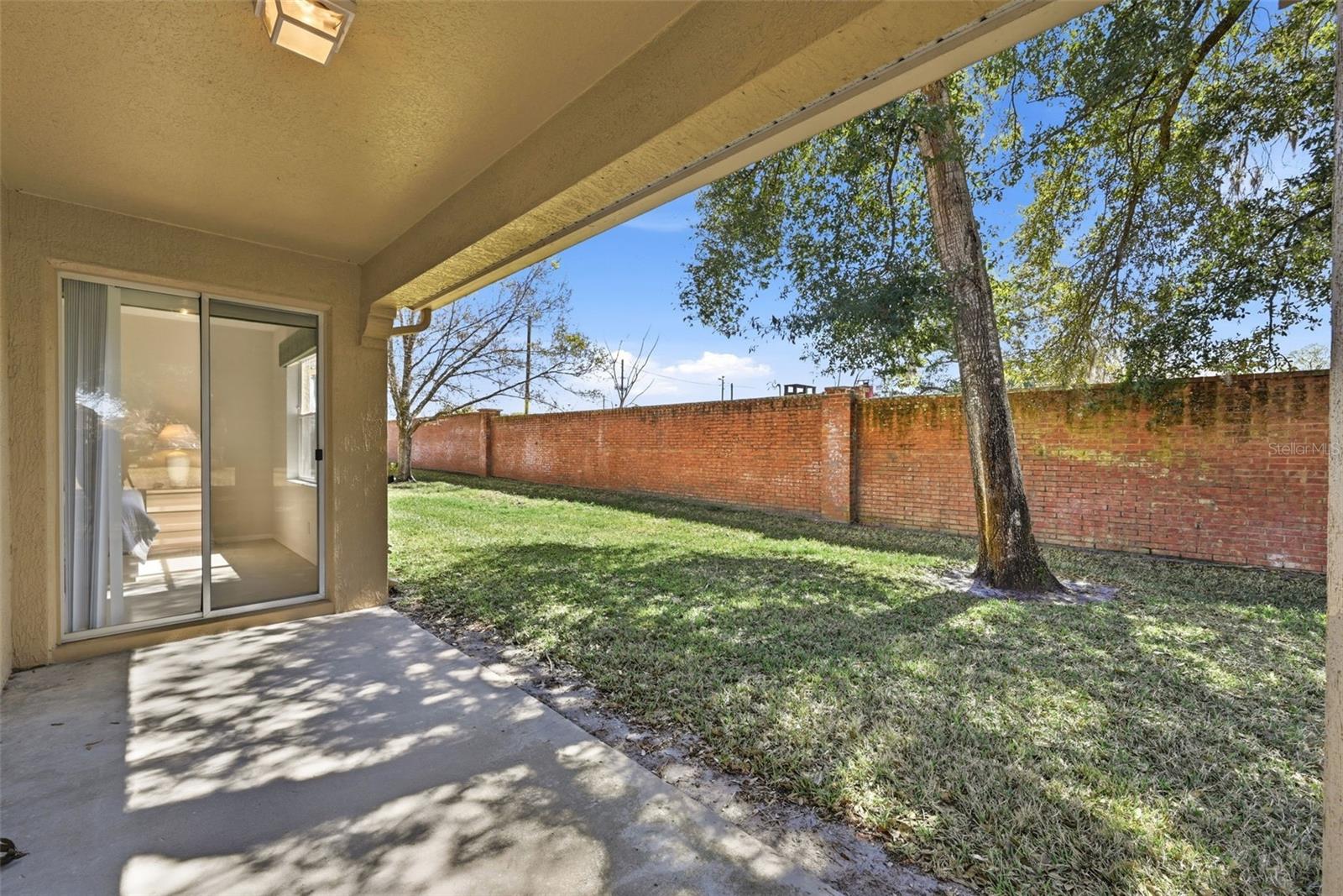 WEKIVA VILLAGE - Residential