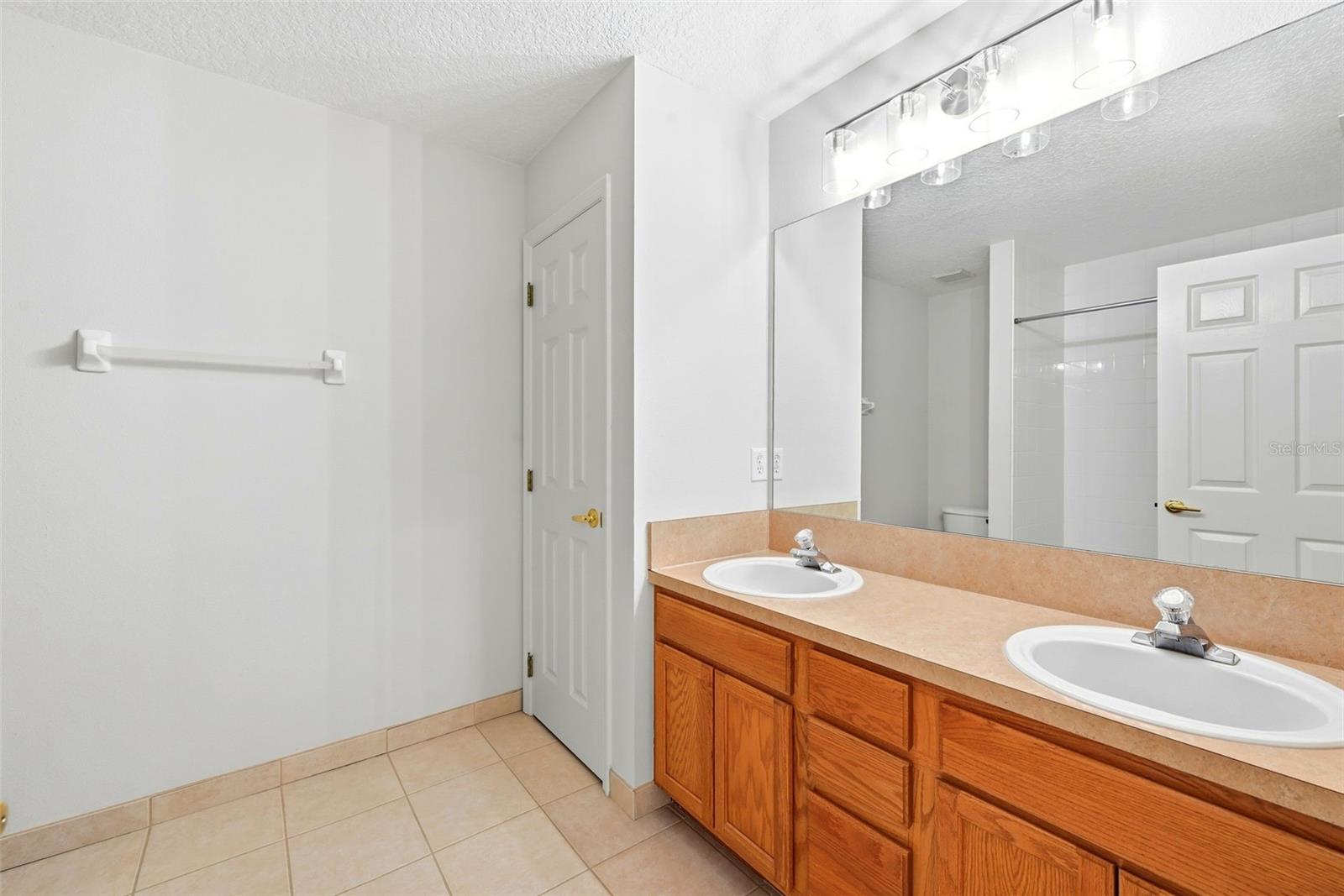 WEKIVA VILLAGE - Residential