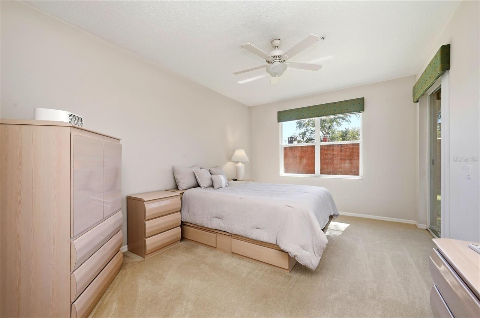 WEKIVA VILLAGE - Residential