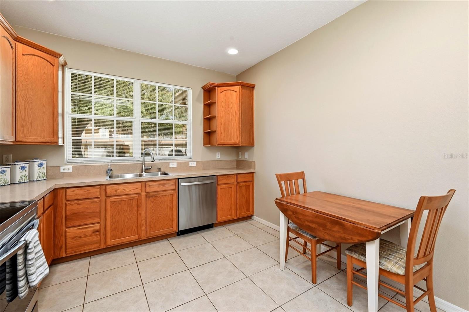 WEKIVA VILLAGE - Residential