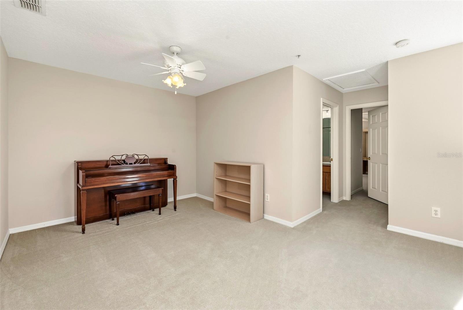 WEKIVA VILLAGE - Residential