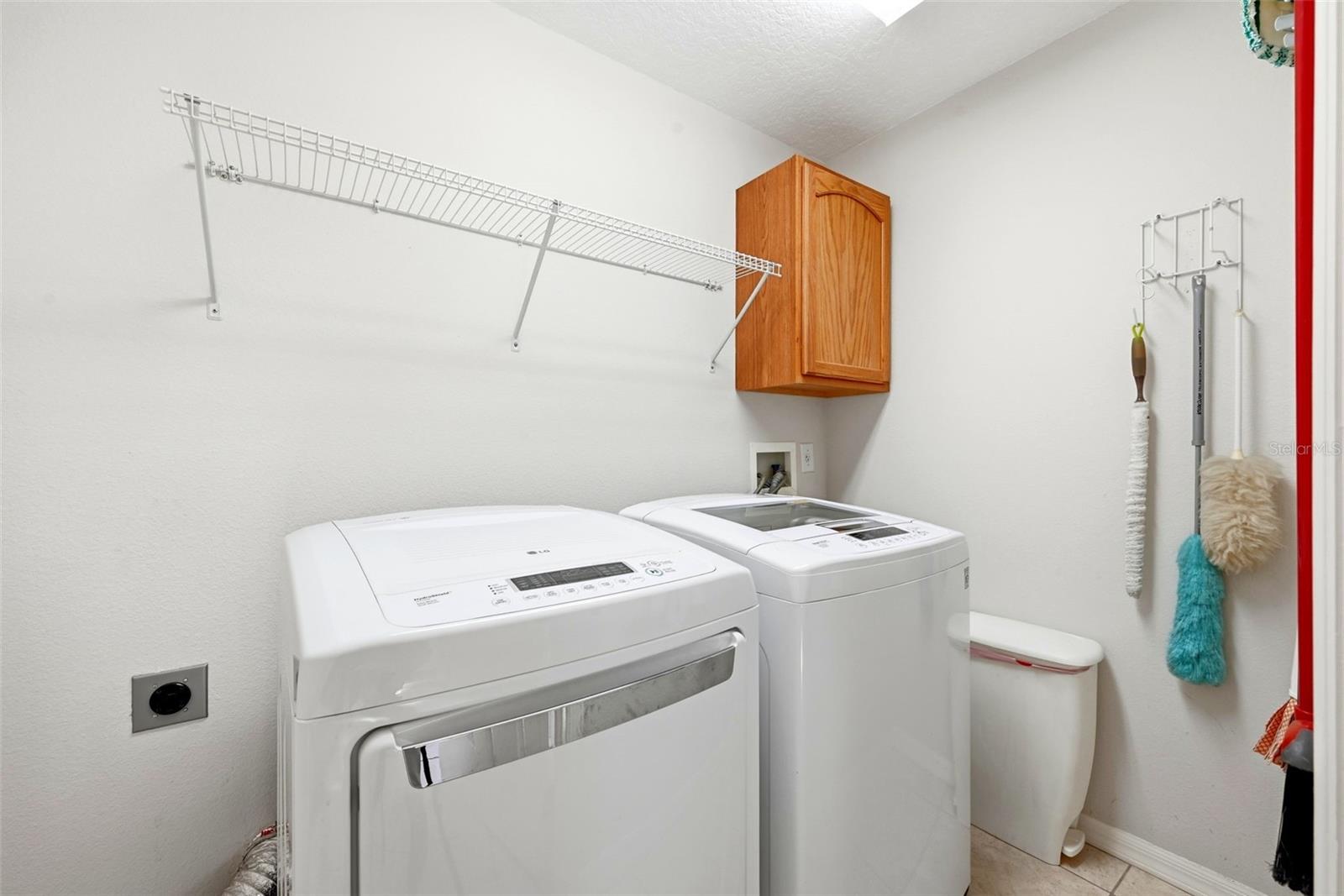 WEKIVA VILLAGE - Residential