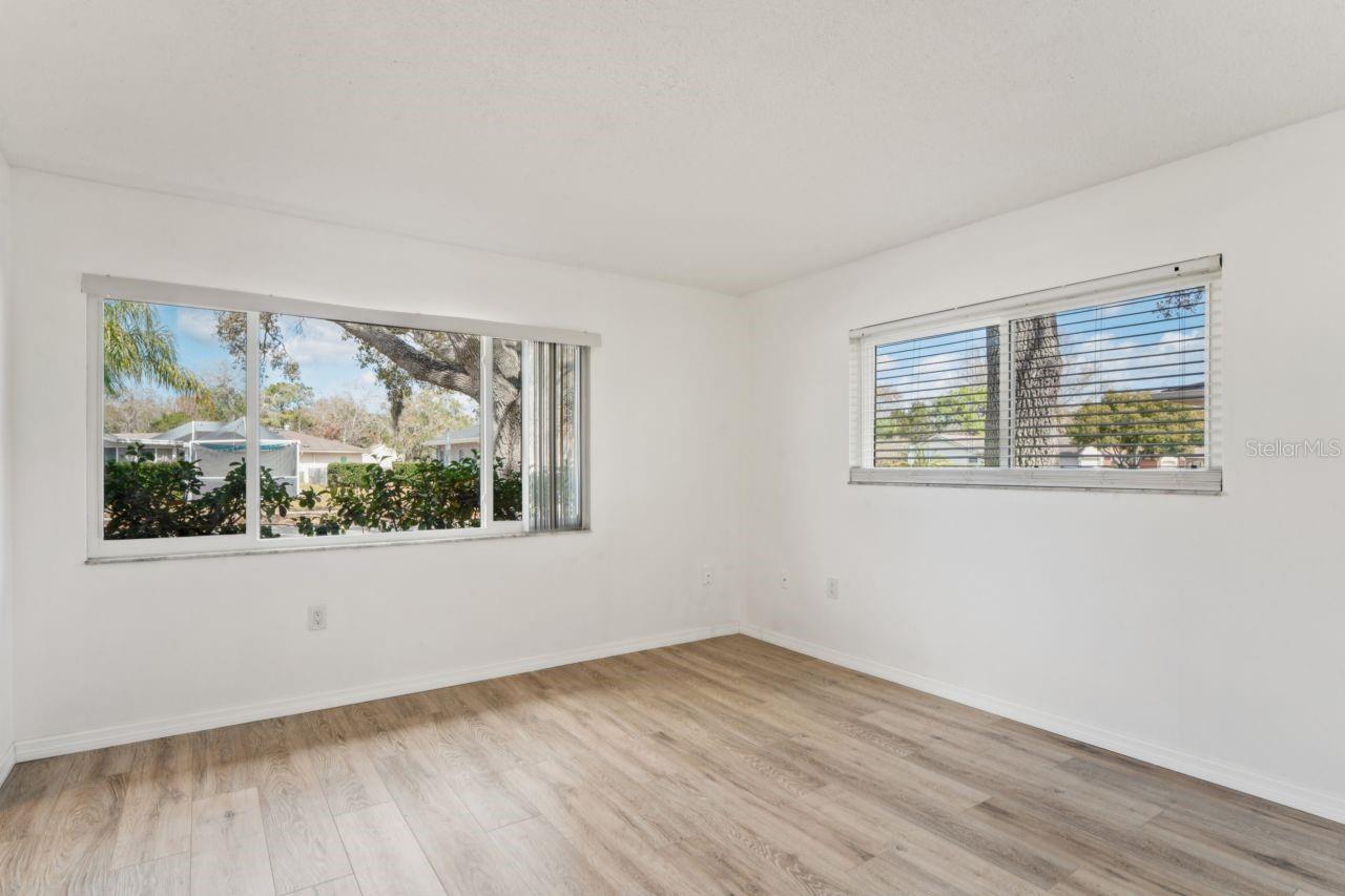 CLAYTON VILLAGE PH 02 - Residential