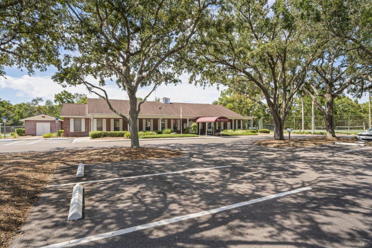 CLAYTON VILLAGE PH 02 - Residential