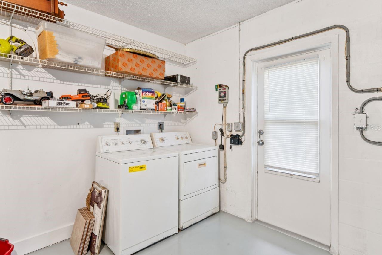 CLAYTON VILLAGE PH 02 - Residential