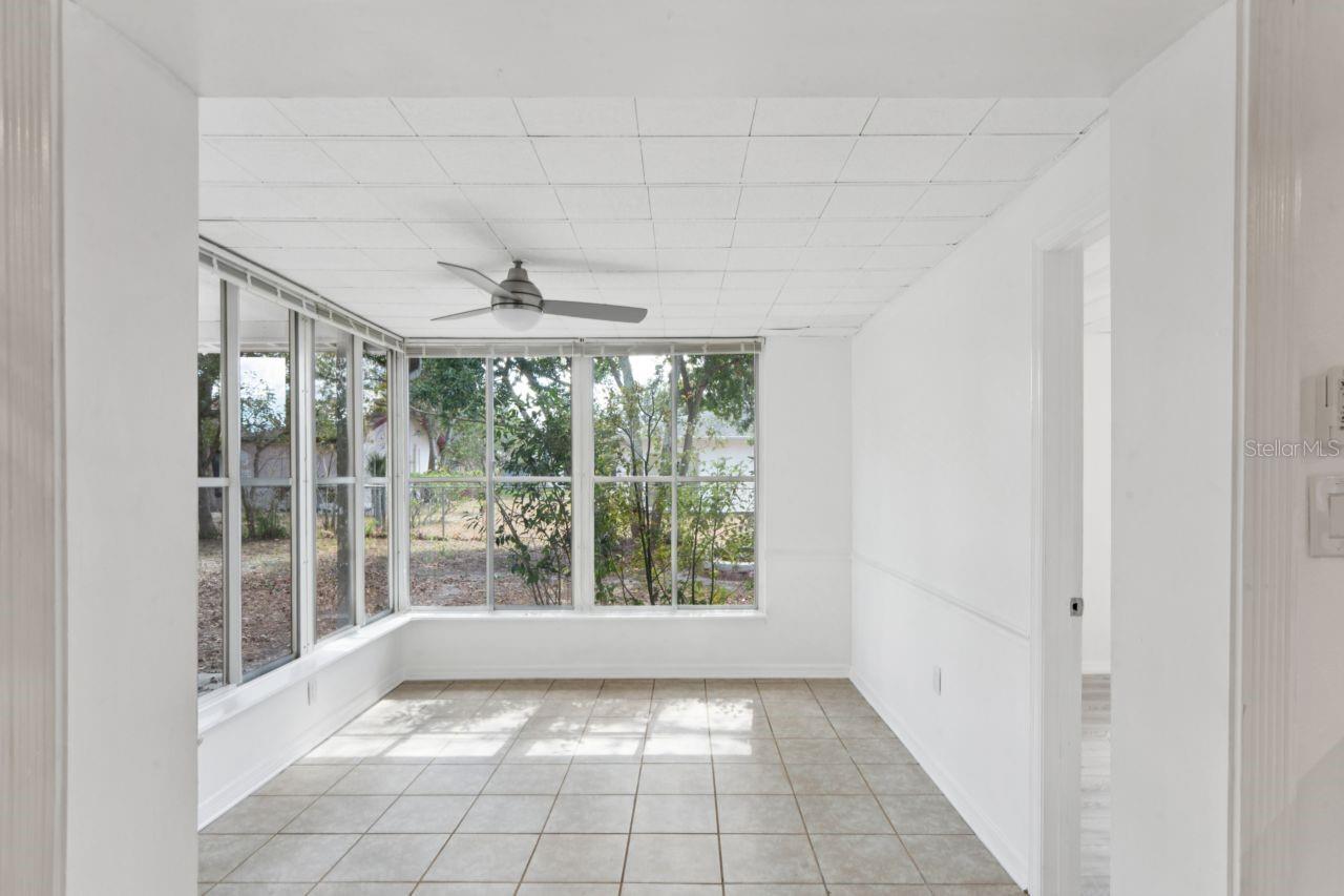 CLAYTON VILLAGE PH 02 - Residential