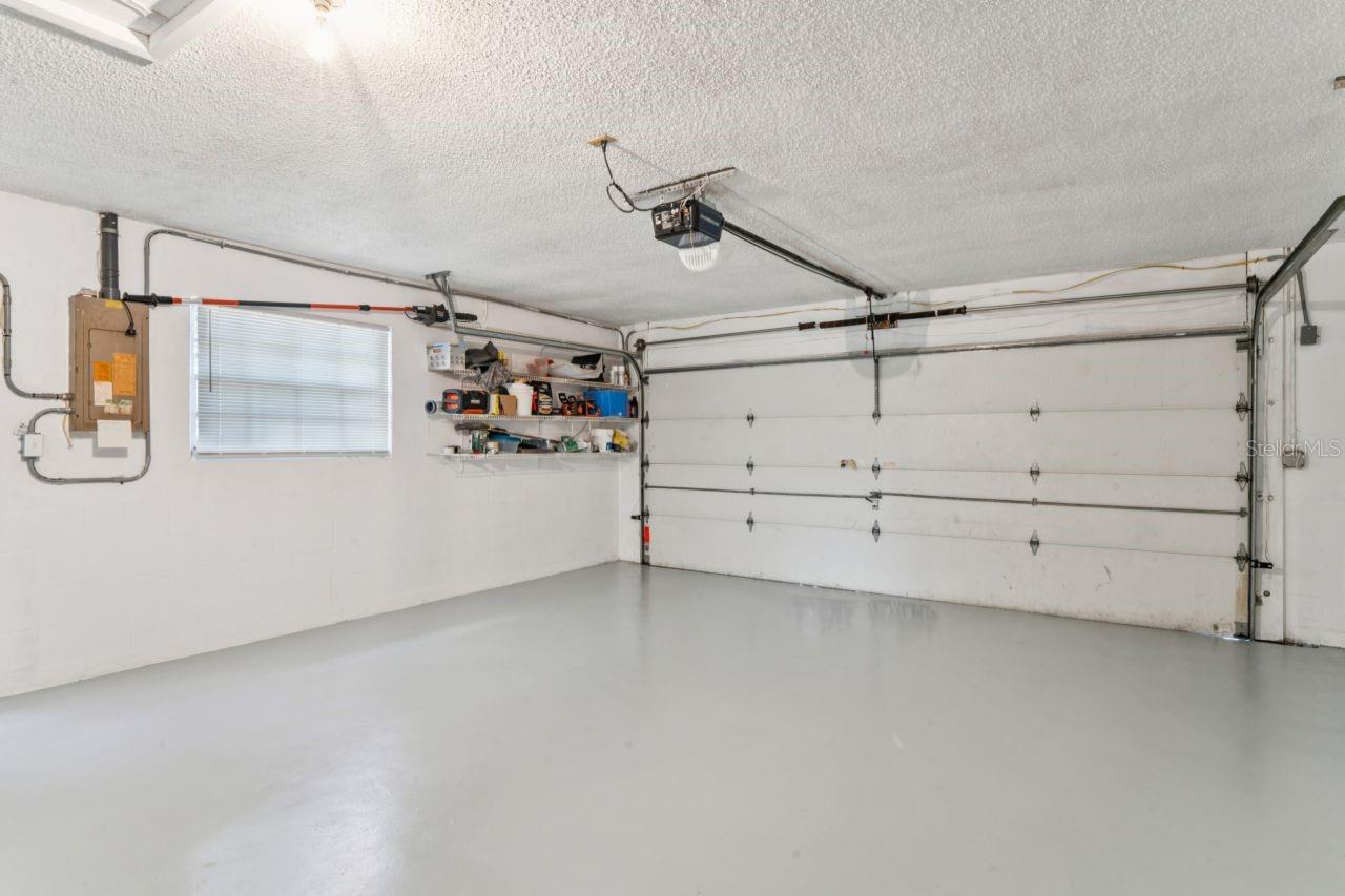 CLAYTON VILLAGE PH 02 - Residential