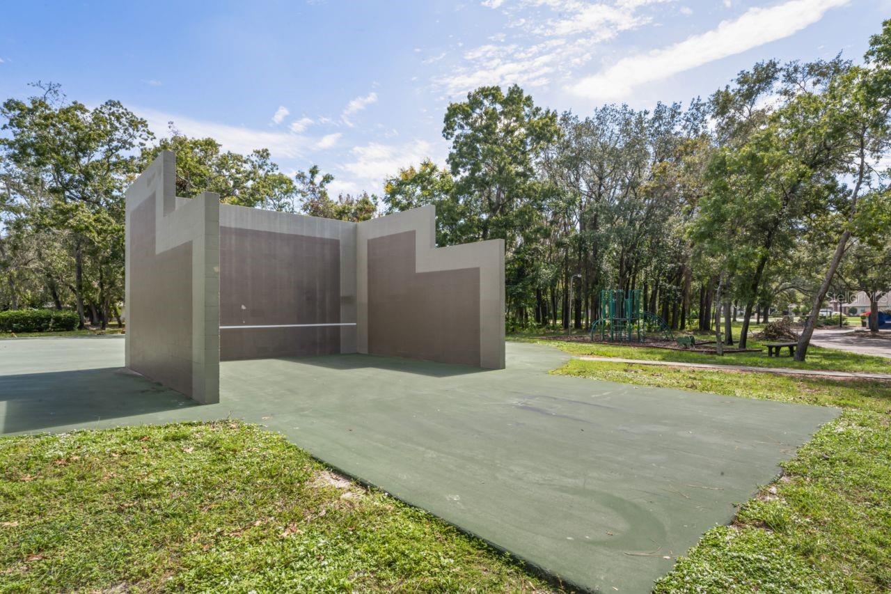 CLAYTON VILLAGE PH 02 - Residential