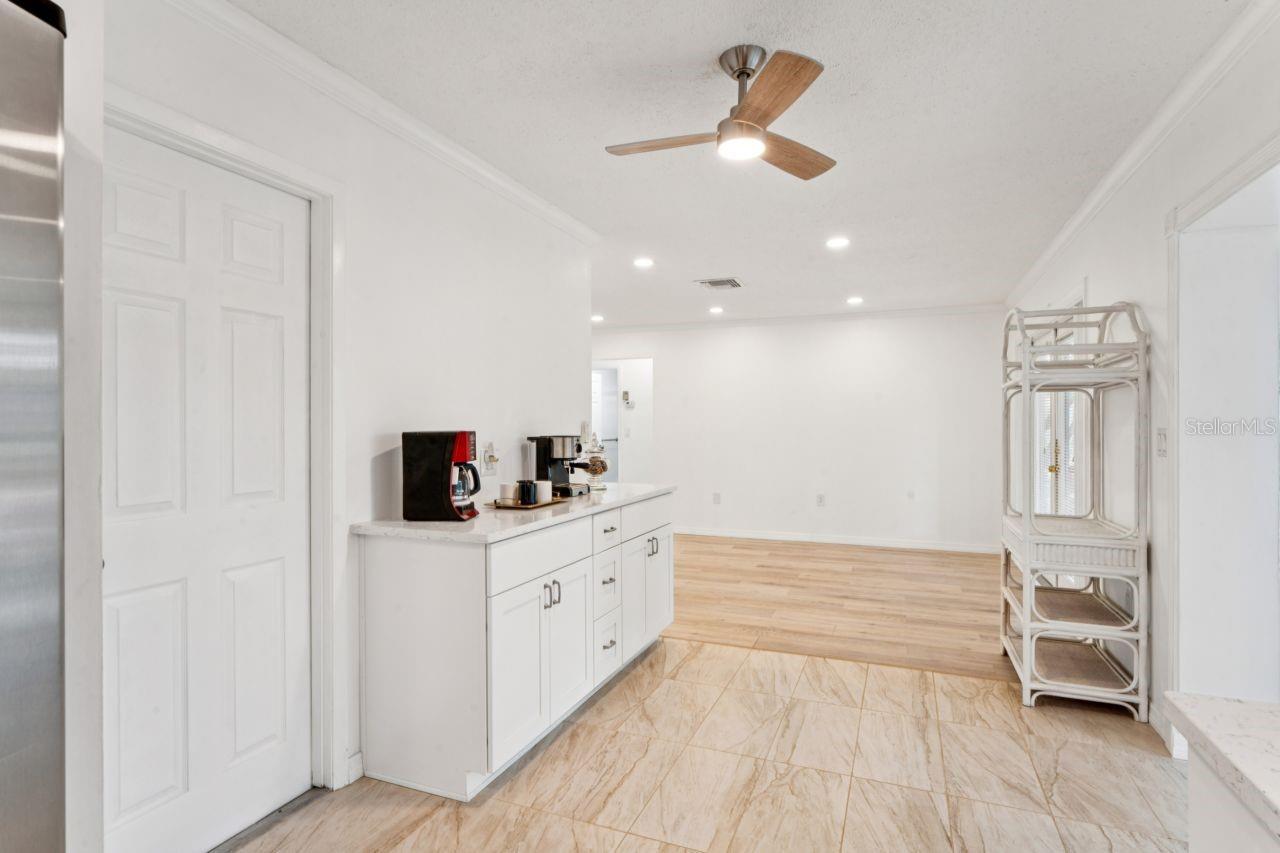 CLAYTON VILLAGE PH 02 - Residential