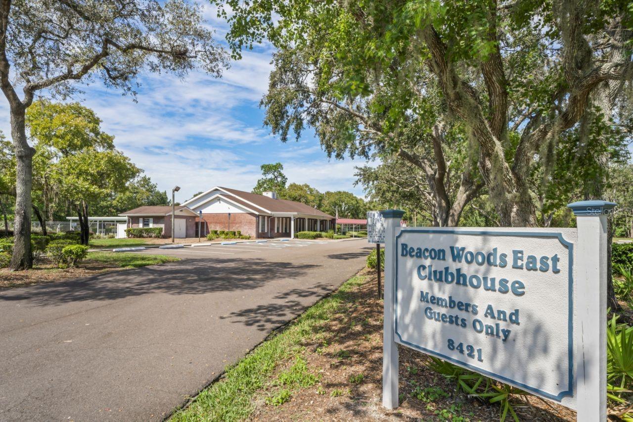 CLAYTON VILLAGE PH 02 - Residential