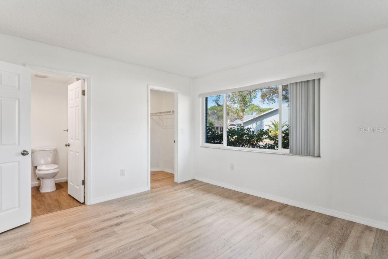 CLAYTON VILLAGE PH 02 - Residential