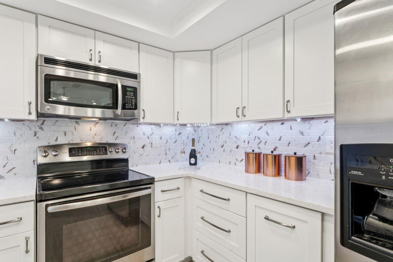 CLAYTON VILLAGE PH 02 - Residential