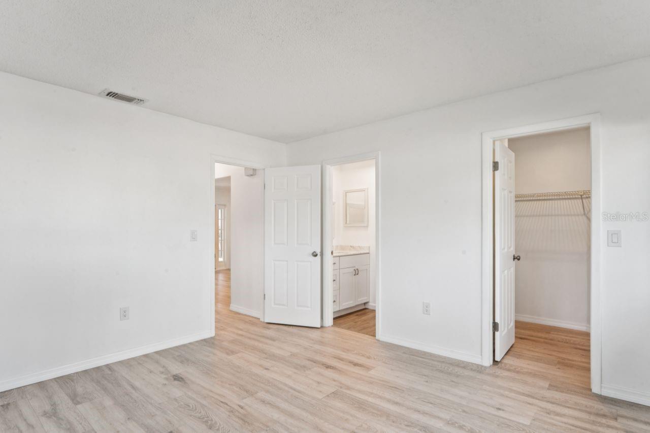 CLAYTON VILLAGE PH 02 - Residential