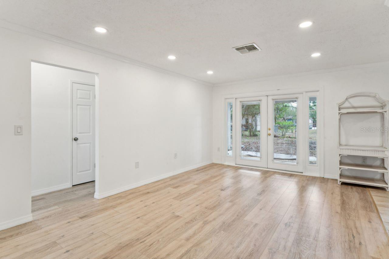 CLAYTON VILLAGE PH 02 - Residential