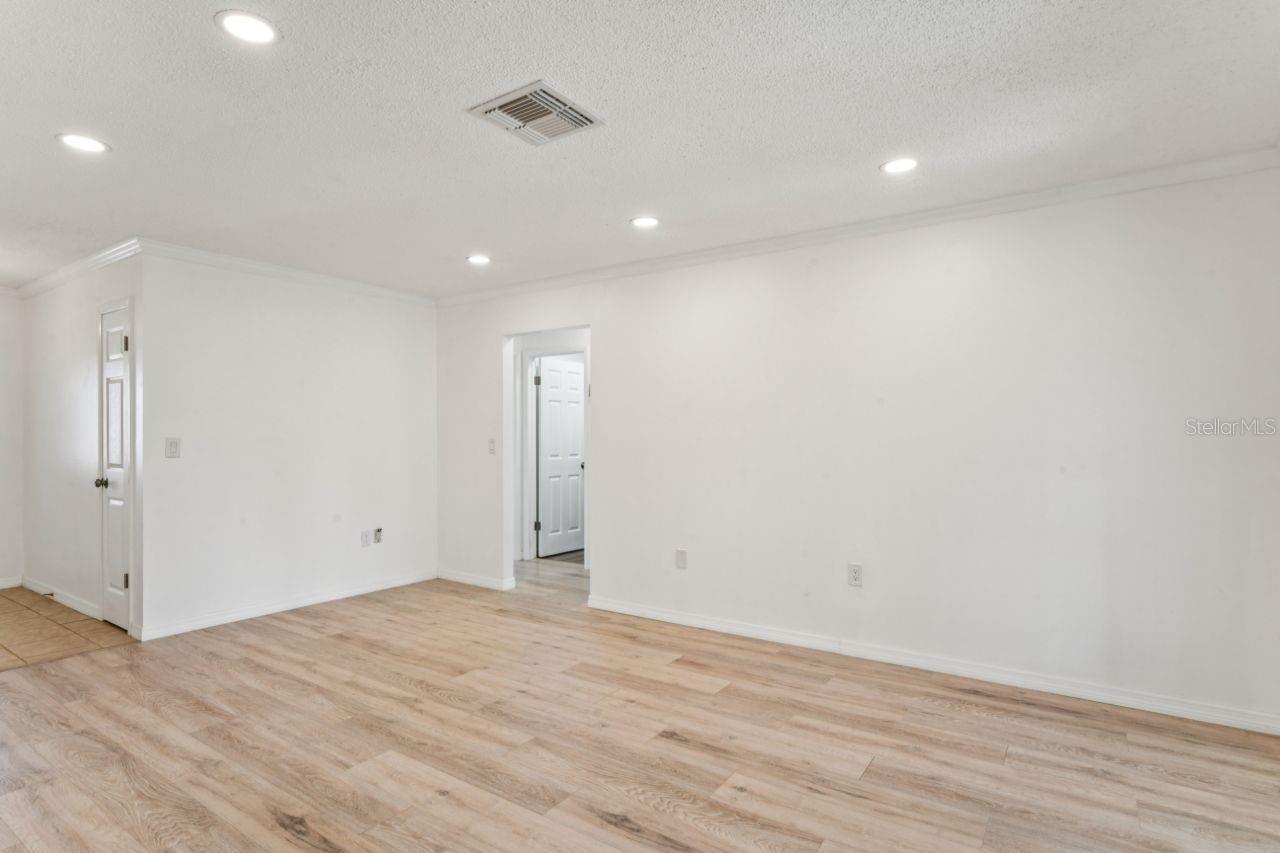 CLAYTON VILLAGE PH 02 - Residential