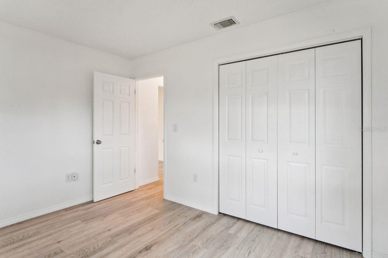 CLAYTON VILLAGE PH 02 - Residential