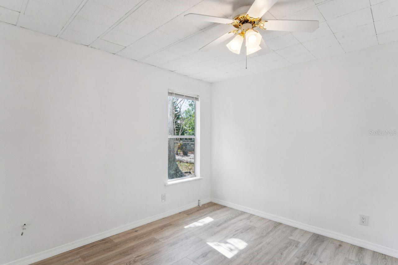 CLAYTON VILLAGE PH 02 - Residential