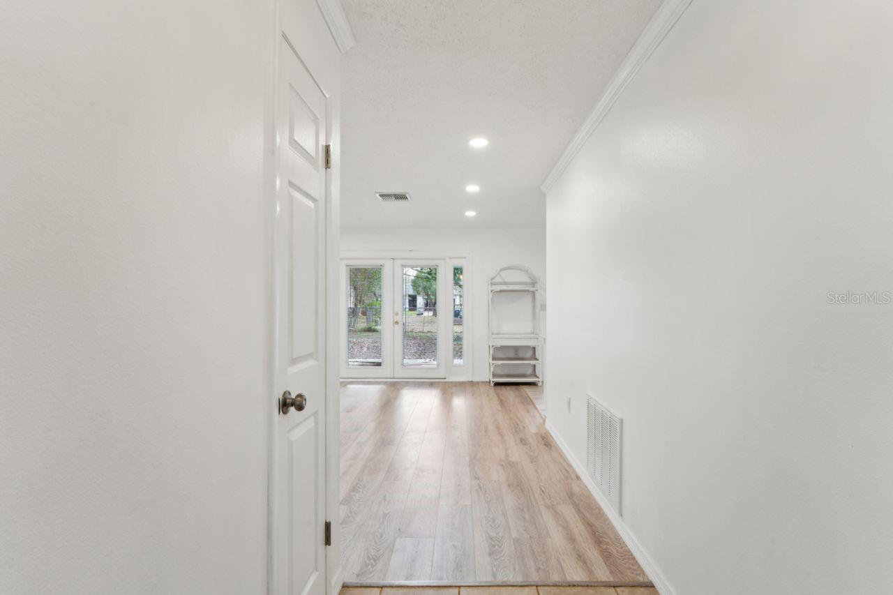 CLAYTON VILLAGE PH 02 - Residential