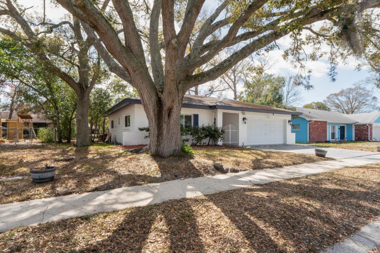 CLAYTON VILLAGE PH 02 - Residential