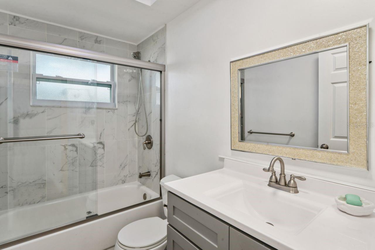 CLAYTON VILLAGE PH 02 - Residential