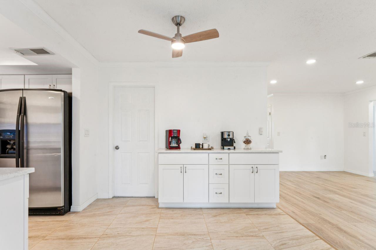 CLAYTON VILLAGE PH 02 - Residential