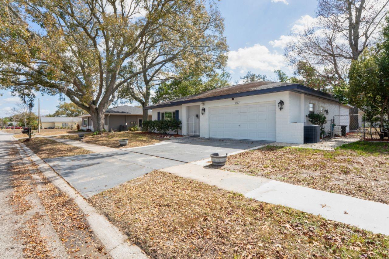 CLAYTON VILLAGE PH 02 - Residential