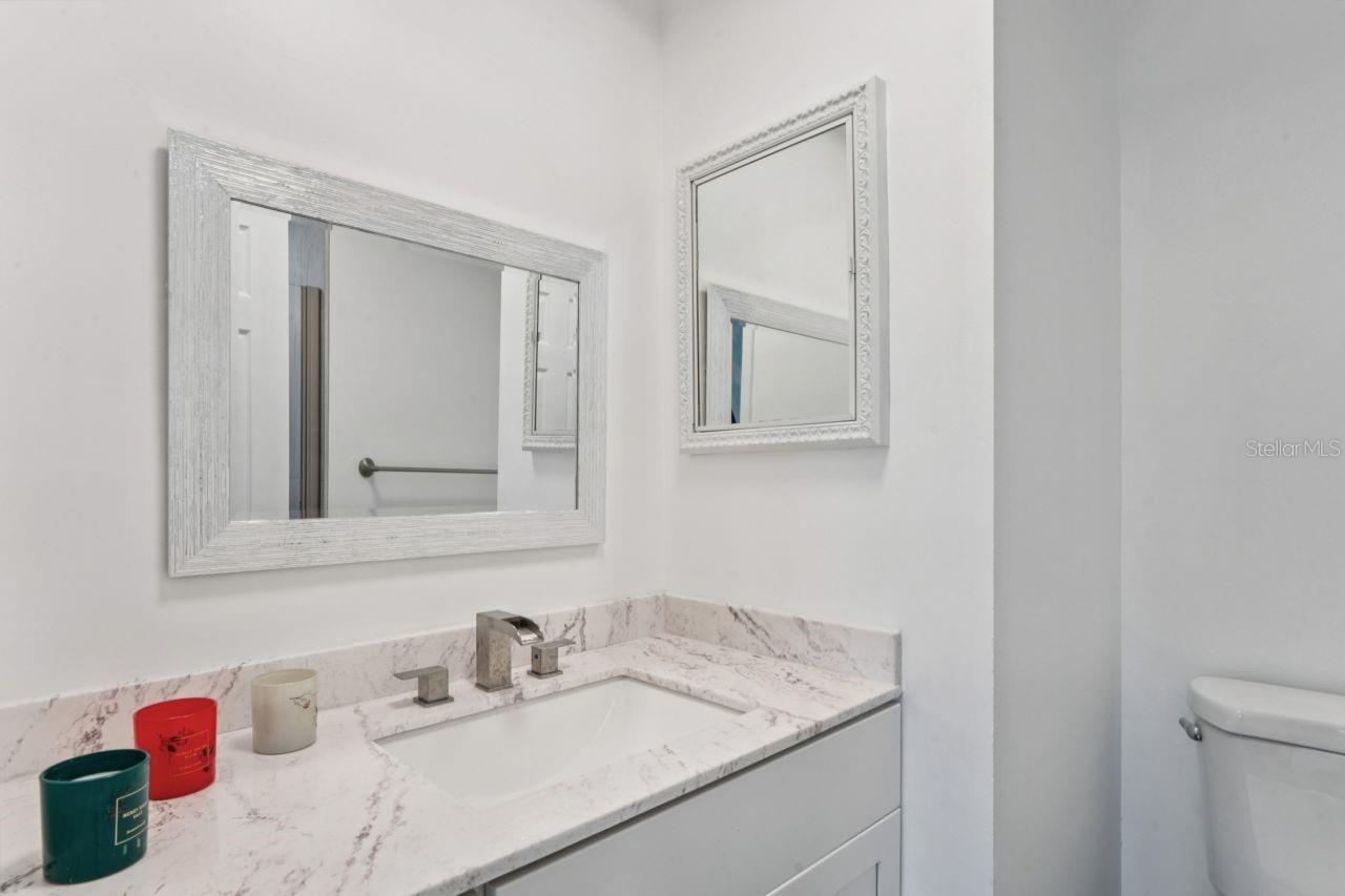 CLAYTON VILLAGE PH 02 - Residential