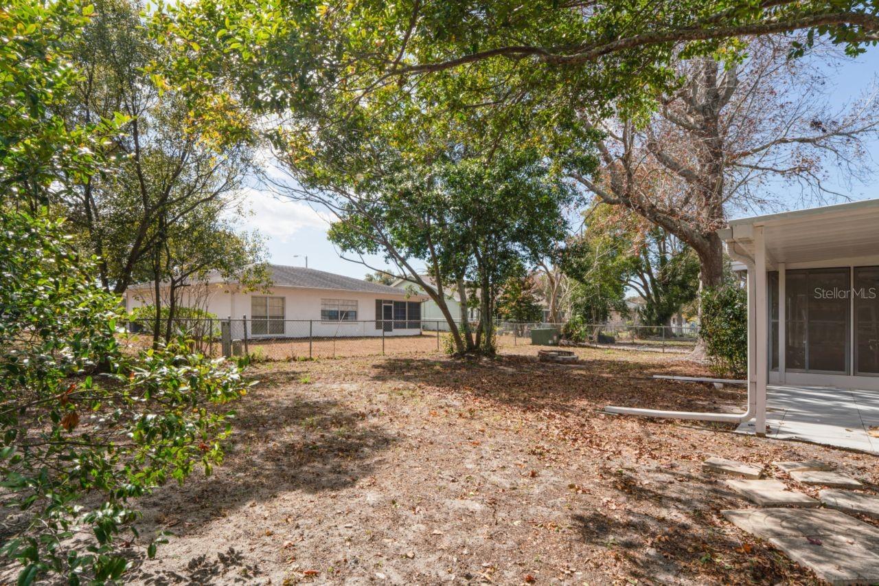 CLAYTON VILLAGE PH 02 - Residential