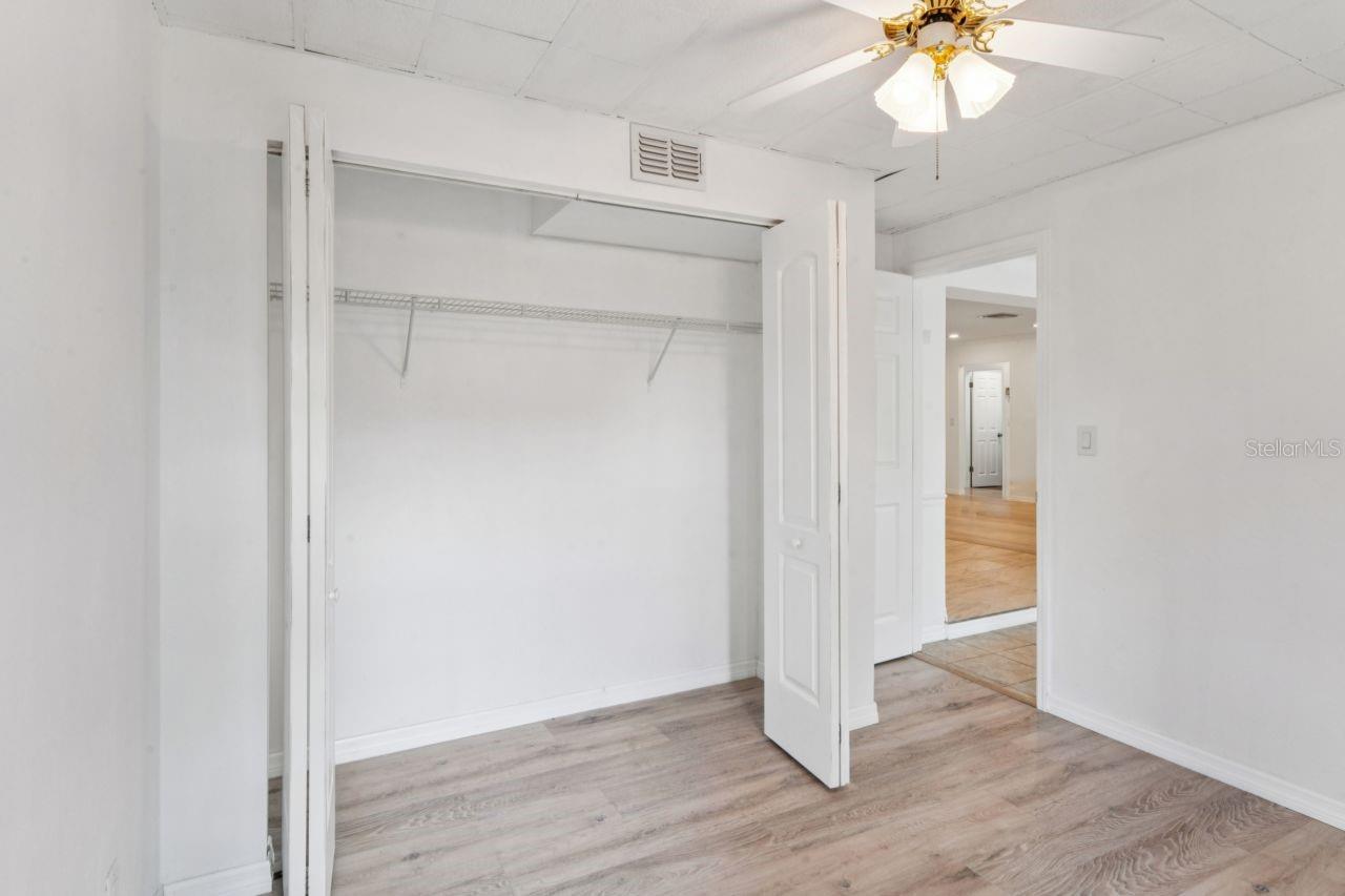 CLAYTON VILLAGE PH 02 - Residential