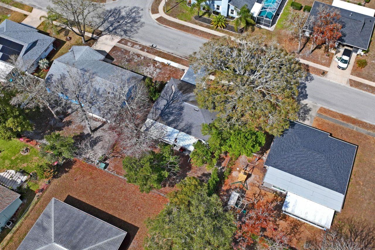 CLAYTON VILLAGE PH 02 - Residential