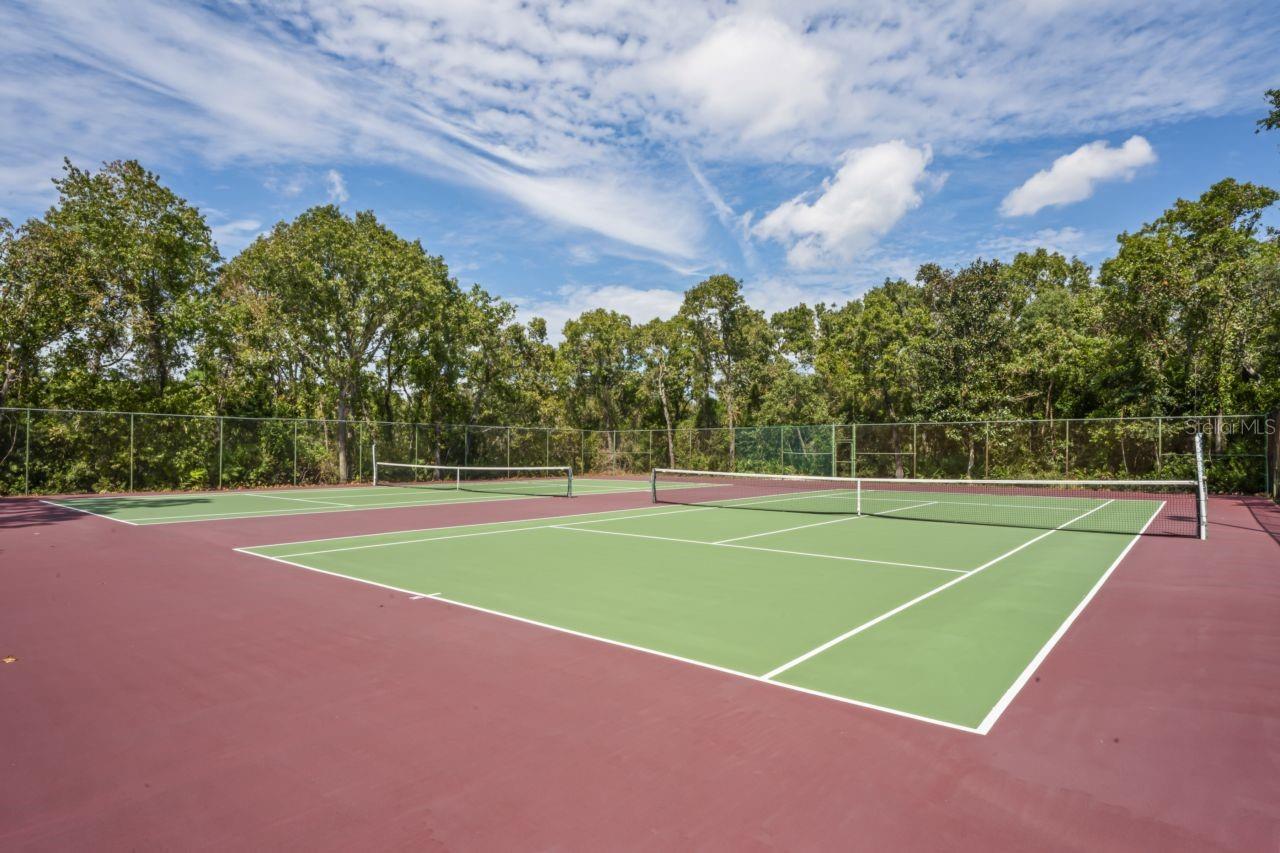 CLAYTON VILLAGE PH 02 - Residential