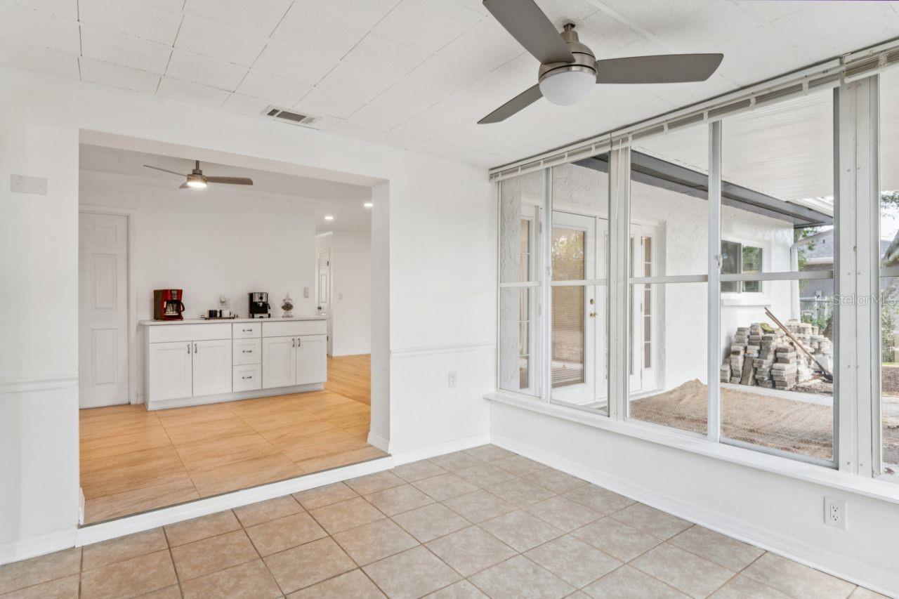 CLAYTON VILLAGE PH 02 - Residential