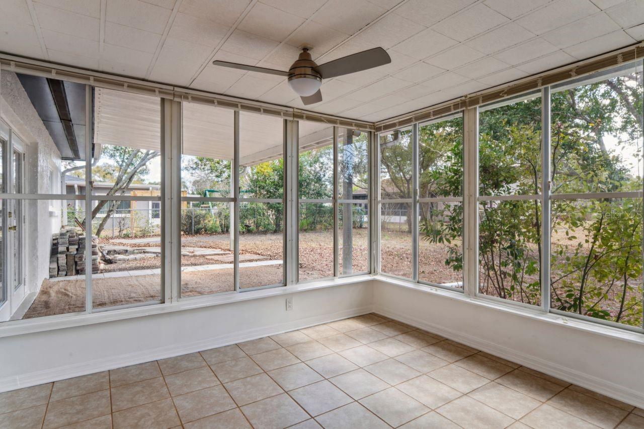 CLAYTON VILLAGE PH 02 - Residential