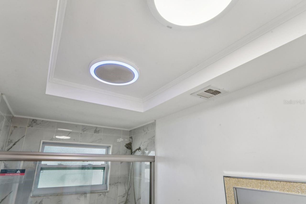 CLAYTON VILLAGE PH 02 - Residential