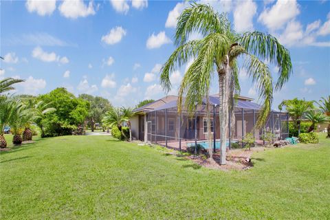 Single Family Residence in GRANT FL 5732 CYPRESS CREEK DRIVE 74.jpg