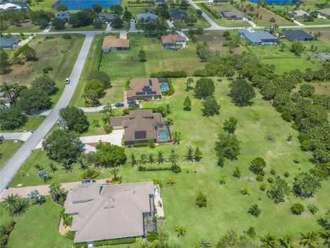 Single Family Residence in GRANT FL 5732 CYPRESS CREEK DRIVE 95.jpg