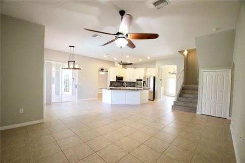 Single Family Residence in GRANT FL 5732 CYPRESS CREEK DRIVE 22.jpg