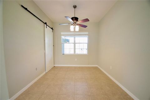 Single Family Residence in GRANT FL 5732 CYPRESS CREEK DRIVE 25.jpg